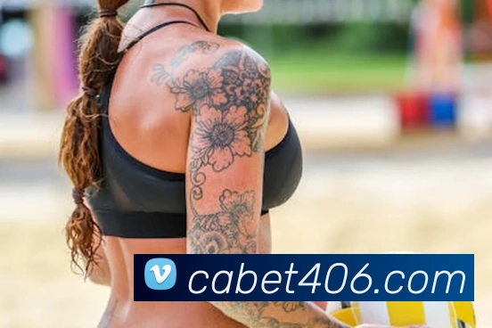 ca亚洲城APP 封面图